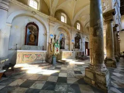 chiesamatrice (15)